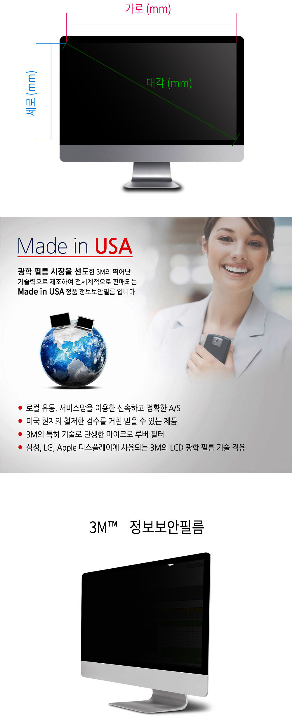 45d53a6e8f1d2030ebdc403caf6c3dbb_1673323788_1331.png