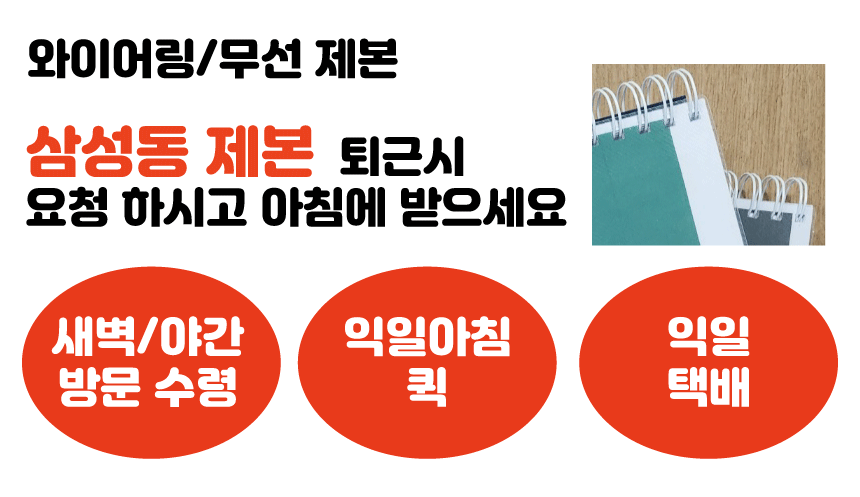 a78b9805ddc8abf94889103da997b31d_1682905282_1523.gif a78b9805ddc8abf94889103da997b31d_1682905282_1523.gif