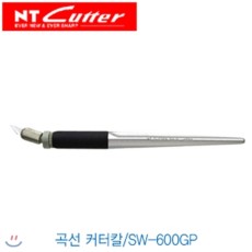 NT 컷터 SW-600P