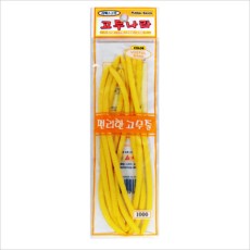고무나라 라텍스 고무줄