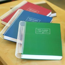 8000 합지 인덱스 노트
