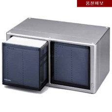 펠로우즈)120CD/DVD 원터치 트레이