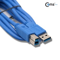 USB 3.0 A-B케이블