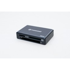 트렌센드) USB 3.0 카드리더기