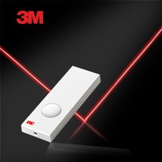 3M)레이저 포인터 LP-500