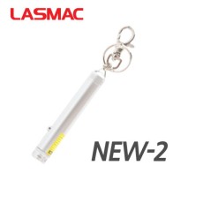 라스맥)레이저 포인터 NEW-2