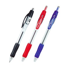 동아) 애니볼501 (0.7mm)