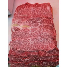 명품한우세트(등심500g+안심500g+채끝500g+갈비살500g)