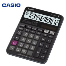 카시오)계산기(DJ-120D Plus)