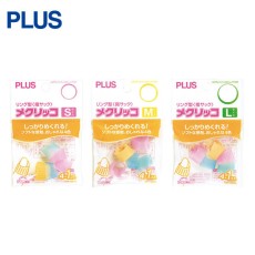 PLUS 손가락링 5개입