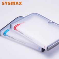 시스맥스)PP네오스냅화일케이스