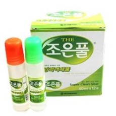 문방 더조은풀