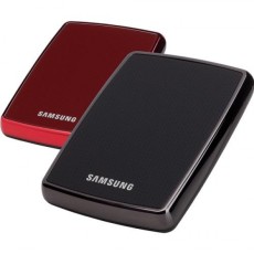 삼성)외장하드(S3/2.5인치/3.0)500GB