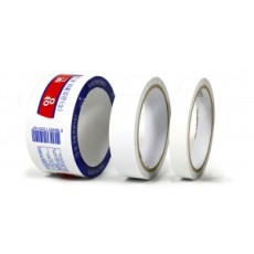 금성)양면테이프25mm*10M/2개입