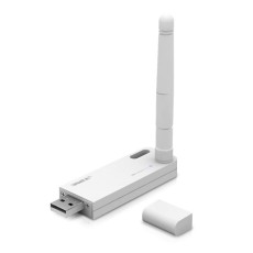 아이피타임)USB 무선랜카드(N150UA)