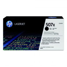 HP)토너 CE400X(검정)