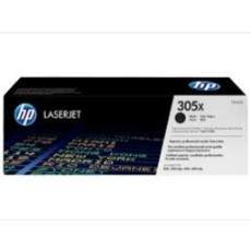 HP)토너 CE410X(305X/검정)