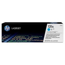 HP)토너 CF211A(파랑)파랑