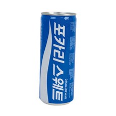 동아오츠카)포카리스웨트 250ml