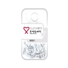 판교)투명슈파핀(TP-1200)