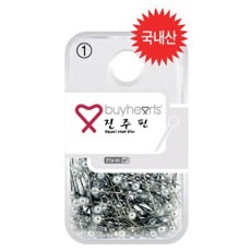 판교)진주핀(MP-2400)