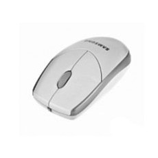 삼성)마우스(SMH-210U/USB/화이트)