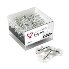 판교)투명슈파핀(점보/TP-3600)