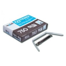 화신)750책철(대/70MM/50조)