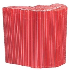 커피스틱(15cm/1000개)