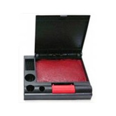 매표)원터치인주 No.100(125g)
