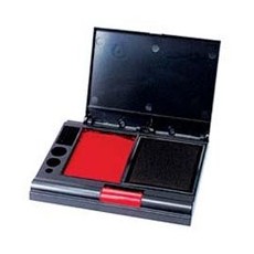 매표)셋트인주 No.150(160g)