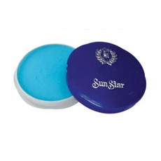 매표)썬스타(소/63mm*63mm*12mm)