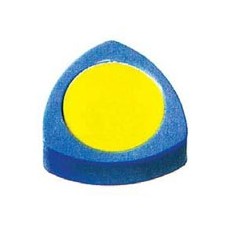 매표)해면기(73mm*27mm*35mm)