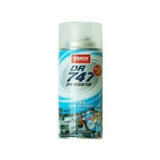 남방)먼지제거제(DR-747/중)223g223g
