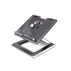 엑토)노트북쿨링스탠드(NBS-07)