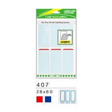 보호견출지(407)28*60mm