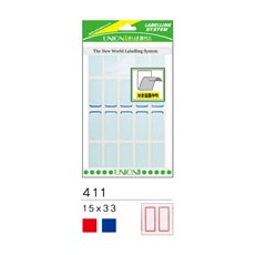 보호견출지(411)15*33mm