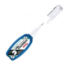 펜텔 미니수정액 ZL102-W 4.2ml