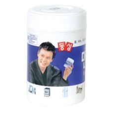 동성 만능크리너