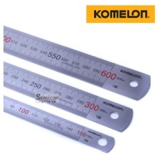 코메론 쇠자60cm SP600 P형